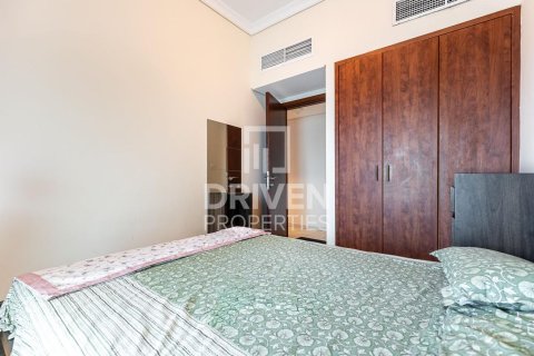 Apartamento para venda em Jumeirah Lake Towers, Dubai, EAU 3 quartos, 142.14 m2 № 756763 - foto 3