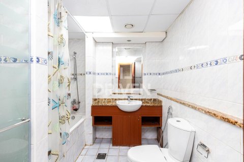 Apartamento para venda em Jumeirah Lake Towers, Dubai, EAU 3 quartos, 142.14 m2 № 756763 - foto 7