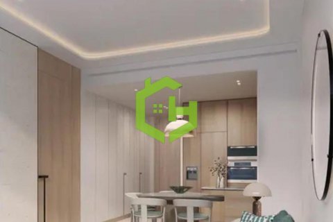 Apartamento para venda em Al Marjan Island, Ras Al Khaimah, EAU 1 quarto, 86.8 m2 № 595180 - foto 3