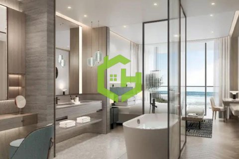 Apartamento para venda em Al Marjan Island, Ras Al Khaimah, EAU 1 quarto, 86.8 m2 № 595180 - foto 12