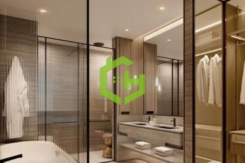 Apartamento para venda em Al Marjan Island, Ras Al Khaimah, EAU 1 quarto, 86.8 m2 № 595180 - foto 11