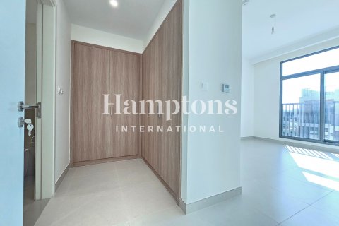 阿联酋 Dubai Dubai South (Dubai World Central) 待租 : 4 卧, 306.39409400 平方米 , 编号679450 - 照片 2