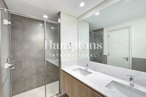 阿联酋 Dubai Dubai South (Dubai World Central) 待租 : 4 卧, 306.39409400 平方米 , 编号679450 - 照片 27