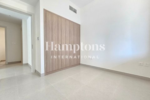 阿联酋 Dubai Dubai South (Dubai World Central) 待租 : 4 卧, 306.39409400 平方米 , 编号679450 - 照片 19