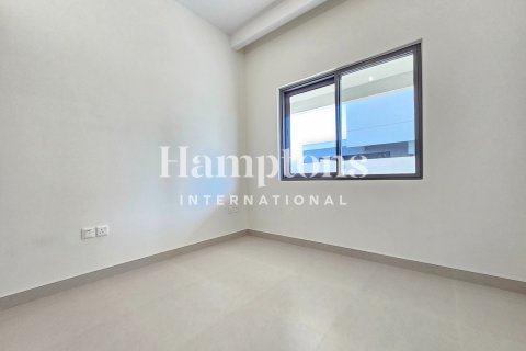 阿联酋 Dubai Dubai South (Dubai World Central) 待租 : 4 卧, 306.39409400 平方米 , 编号679450 - 照片 18