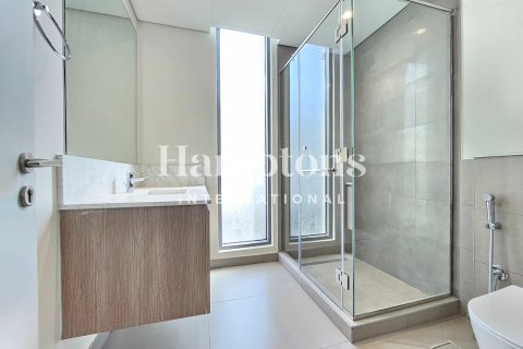 阿联酋 Dubai Dubai South (Dubai World Central) 待租 : 4 卧, 306.39409400 平方米 , 编号679450 - 照片 21