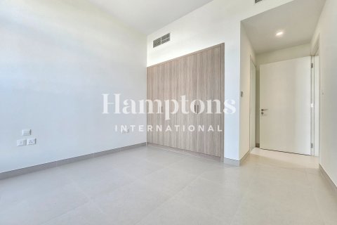 阿联酋 Dubai Dubai South (Dubai World Central) 待租 : 4 卧, 306.39409400 平方米 , 编号679450 - 照片 17