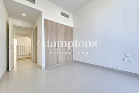 阿联酋 Dubai Dubai South (Dubai World Central) 待租 : 4 卧, 306.39409400 平方米 , 编号679450 - 照片 20