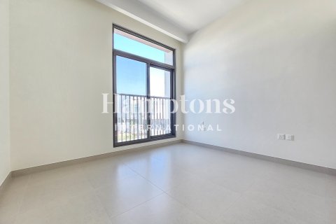 阿联酋 Dubai Dubai South (Dubai World Central) 待租 : 4 卧, 306.39409400 平方米 , 编号679450 - 照片 22