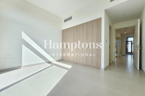 阿联酋 Dubai Dubai South (Dubai World Central) 待租 : 4 卧, 306.39409400 平方米 , 编号679450 - 照片 30