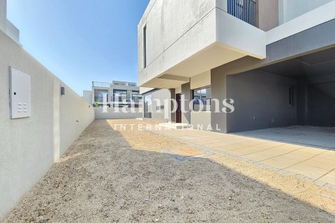 阿联酋 Dubai Dubai South (Dubai World Central) 待租 : 4 卧, 306.39409400 平方米 , 编号679450 - 照片 16