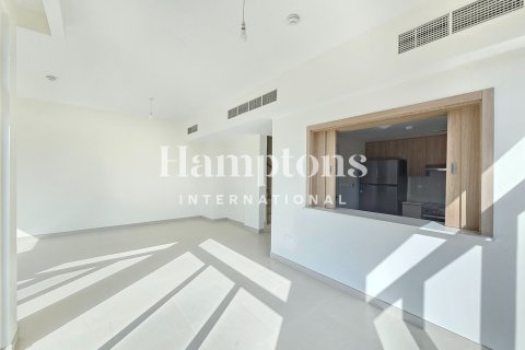 阿联酋 Dubai Dubai South (Dubai World Central) 待租 : 4 卧, 306.39409400 平方米 , 编号679450 - 照片 8