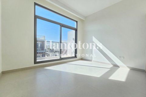 阿联酋 Dubai Dubai South (Dubai World Central) 待租 : 4 卧, 306.39409400 平方米 , 编号679450 - 照片 23