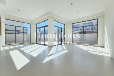 阿联酋 Dubai Dubai South (Dubai World Central) 待租 : 4 卧, 306.39409400 平方米 , 编号679450 - 照片 1