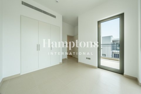 Снять в аренду виллу в Arabian Ranches 2, Дубай, ОАЭ 4 спальни, 234.99906753м2, № 679526 - фото 6