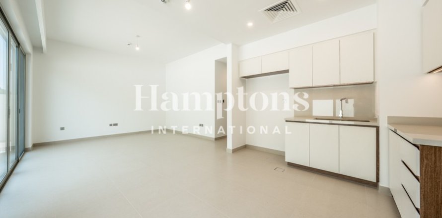 Вилла в Arabian Ranches 2, Дубай, ОАЭ 4 спальни, 234.999м2 № 679526