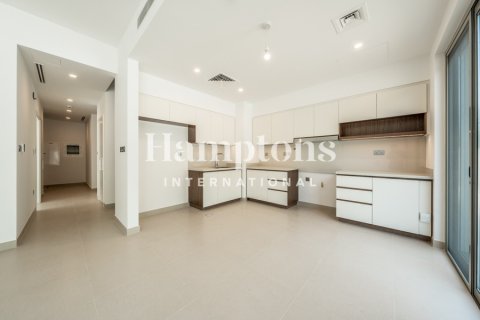 Снять в аренду виллу в Arabian Ranches 2, Дубай, ОАЭ 4 спальни, 234.99906753м2, № 679526 - фото 5