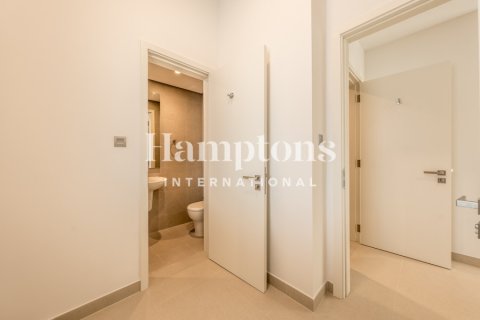 Снять в аренду виллу в Arabian Ranches 2, Дубай, ОАЭ 4 спальни, 234.99906753м2, № 679526 - фото 3