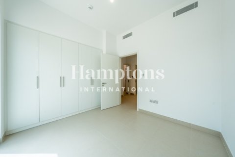 Снять в аренду виллу в Arabian Ranches 2, Дубай, ОАЭ 4 спальни, 234.99906753м2, № 679526 - фото 7