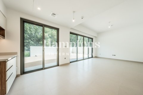 Снять в аренду виллу в Arabian Ranches 2, Дубай, ОАЭ 4 спальни, 234.99906753м2, № 679526 - фото 12