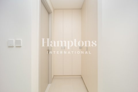 Apartman u Dubai Hills Estate, Dubai, UAE 2 spavaćih soba, 96.52621700 m2 Br. 679522 - fotografija 20