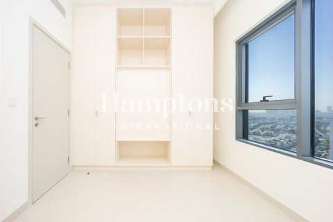 Apartman u Dubai Hills Estate, Dubai, UAE 2 spavaćih soba, 96.52621700 m2 Br. 679522 - fotografija 12