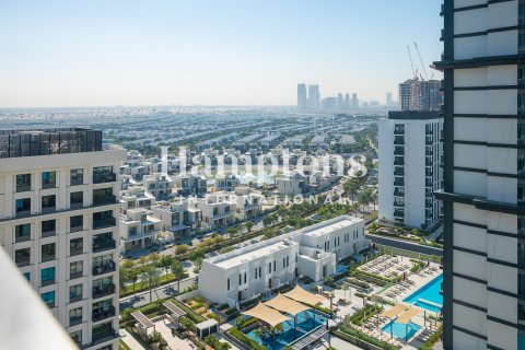 Apartman u Dubai Hills Estate, Dubai, UAE 2 spavaćih soba, 96.52621700 m2 Br. 679522 - fotografija 23
