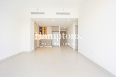 Apartman u Dubai Hills Estate, Dubai, UAE 2 spavaćih soba, 96.52621700 m2 Br. 679522 - fotografija 1