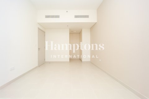 Apartman u Dubai Hills Estate, Dubai, UAE 2 spavaćih soba, 96.52621700 m2 Br. 679522 - fotografija 25