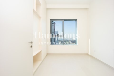 Apartman u Dubai Hills Estate, Dubai, UAE 2 spavaćih soba, 96.52621700 m2 Br. 679522 - fotografija 17