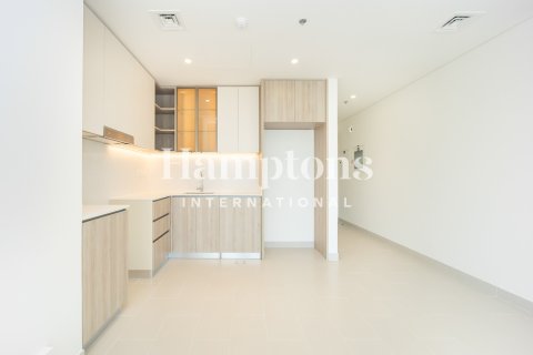 Apartman u Dubai Hills Estate, Dubai, UAE 2 spavaćih soba, 96.52621700 m2 Br. 679522 - fotografija 11