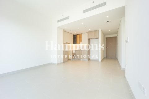 Apartman u Dubai Hills Estate, Dubai, UAE 2 spavaćih soba, 96.52621700 m2 Br. 679522 - fotografija 10