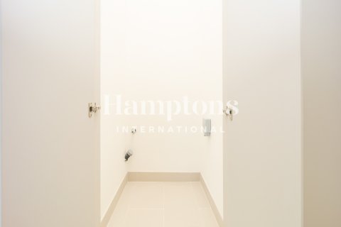 Apartman u Dubai Hills Estate, Dubai, UAE 2 spavaćih soba, 96.52621700 m2 Br. 679522 - fotografija 13