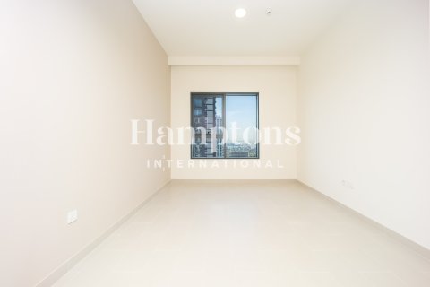 Apartman u Dubai Hills Estate, Dubai, UAE 2 spavaćih soba, 96.52621700 m2 Br. 679522 - fotografija 18