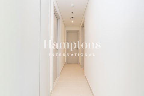 Apartman u Dubai Hills Estate, Dubai, UAE 2 spavaćih soba, 96.52621700 m2 Br. 679522 - fotografija 6