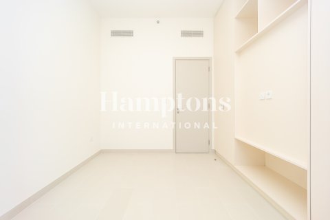 Apartman u Dubai Hills Estate, Dubai, UAE 2 spavaćih soba, 96.52621700 m2 Br. 679522 - fotografija 14