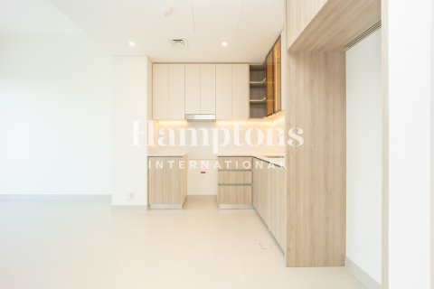 Apartman u Dubai Hills Estate, Dubai, UAE 2 spavaćih soba, 96.52621700 m2 Br. 679522 - fotografija 3