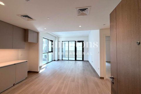 Apartman u Dubai Creek Harbour (The Lagoons), UAE 1 spavaća soba, 71.05035634 m2 Br. 679523 - fotografija 6