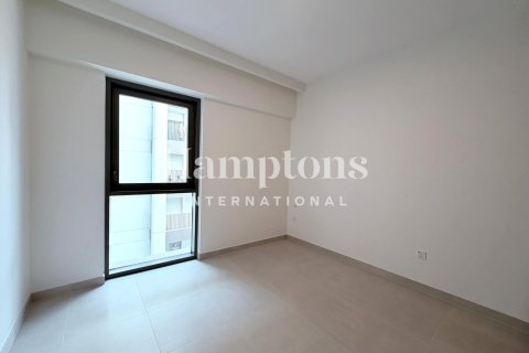 Apartman u Dubai Creek Harbour (The Lagoons), UAE 1 spavaća soba, 71.05035634 m2 Br. 679523 - fotografija 10