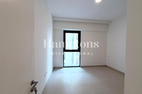 Apartman u Dubai Creek Harbour (The Lagoons), UAE 1 spavaća soba, 71.05035634 m2 Br. 679523 - fotografija 12