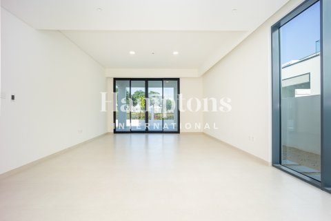Villa para arrendamento em Arabian Ranches 3, Dubai, EAU 3 quartos, 463.65007307 m2 № 679449 - foto 9