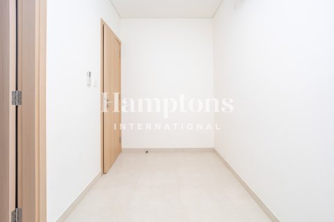 Villa para arrendamento em Arabian Ranches 3, Dubai, EAU 3 quartos, 463.65007307 m2 № 679449 - foto 10