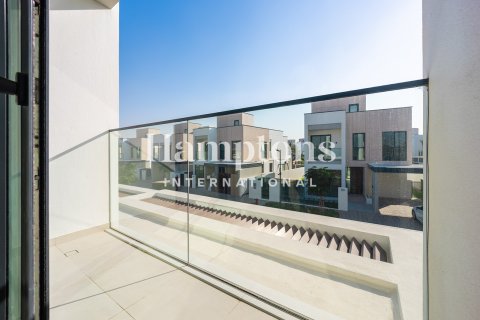 Villa para arrendamento em Arabian Ranches 3, Dubai, EAU 3 quartos, 463.65007307 m2 № 679449 - foto 17