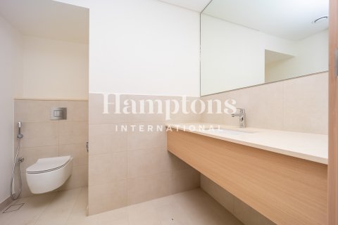 Villa para arrendamento em Arabian Ranches 3, Dubai, EAU 3 quartos, 463.65007307 m2 № 679449 - foto 14