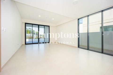 Villa para arrendamento em Arabian Ranches 3, Dubai, EAU 3 quartos, 463.65007307 m2 № 679449 - foto 5