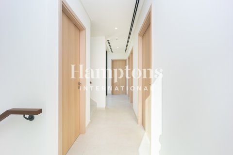 Villa para arrendamento em Arabian Ranches 3, Dubai, EAU 3 quartos, 463.65007307 m2 № 679449 - foto 24