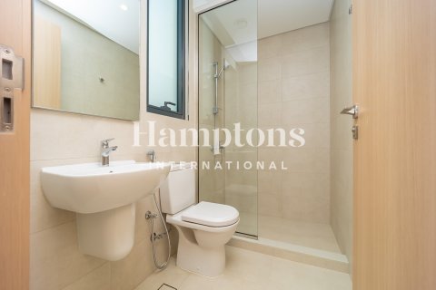 Villa para arrendamento em Arabian Ranches 3, Dubai, EAU 3 quartos, 463.65007307 m2 № 679449 - foto 12