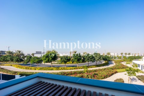 Villa para arrendamento em Arabian Ranches 3, Dubai, EAU 3 quartos, 463.65007307 m2 № 679449 - foto 26