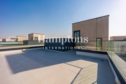 Villa para arrendamento em Arabian Ranches 3, Dubai, EAU 3 quartos, 463.65007307 m2 № 679449 - foto 7