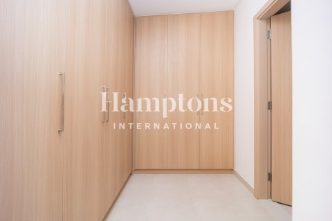 Villa para arrendamento em Arabian Ranches 3, Dubai, EAU 3 quartos, 463.65007307 m2 № 679449 - foto 29